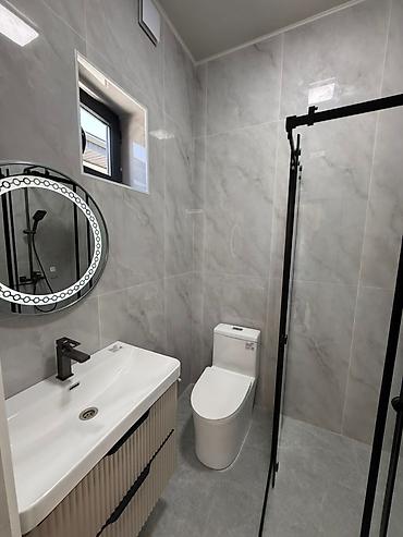 Продажа коттеджей и домов: 🏡 Продаётся новый дом в Новопавловке! 📐 3,5 сотки | 🏠 130 м² | 🛏 4 — 14
