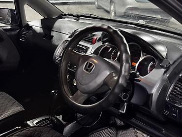 матор хонда одисей: Honda Fit: 2002 г., 1.3 л, Автомат, Бензин, Хэтчбэк — 8