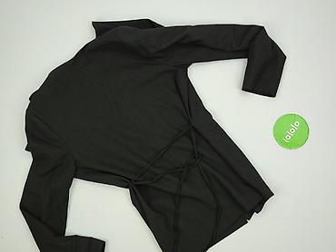 orsay jacket: Orsay, Marynarka damska, rozmiar S — 3
