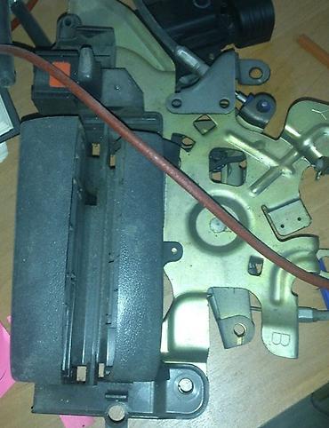 Щитки приборов: Щиток приборов Toyota — 8