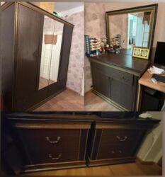 kilo ver чай: Шкаф-вешалка