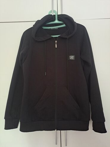 Классические сумки: Классическая миниатюрная б/у малышка, но вместимость отличная — 16