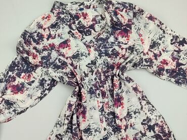 bluzki 100 bawełna: Сорочка жіноча, L, стан - Хороший