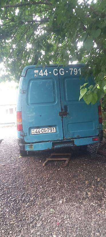 hunda 1997: 6 teze teker mator karofka qoz kimi otur sur masındı 0509854420 — 1