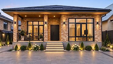 4 комнаты, 110 м², Бишкек, Агентство недвижимости