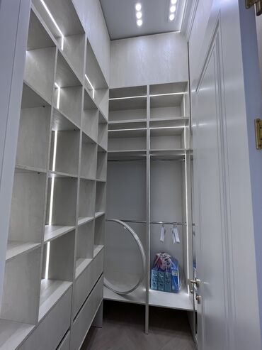 Долгосрочная аренда квартир: 6 комнат и более, Агентство недвижимости, С мебелью полностью — 16