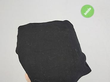 bluzki bawełniane basic: Golf damski, rozmiar S — 4
