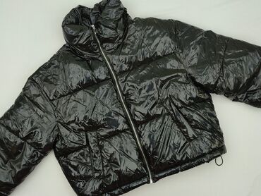 Cropp, Kurtka zimowa damska, rozmiar XL