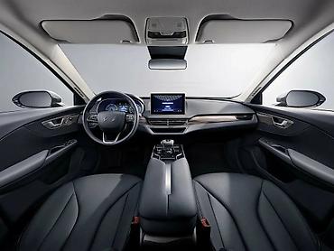 byd ilkin odənişsiz: BYD Destroyer Ilkin odenise gore qalmaq sertilede razilasmaq olar — 1