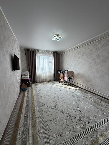 Продажа квартир: 2 комнаты, 48 м², 5 этаж, Косметический ремонт — 8