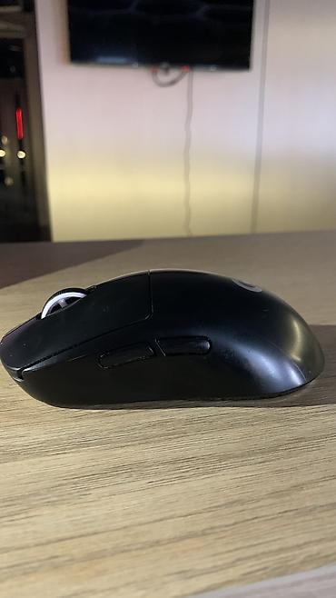 чехол redmi pad 2: Продаю мышку Logitech G Pro X Superlight 1, мышка в хорошем состоянии — 2