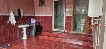 Həyət evləri və villaların satışı: Salam Bül Bülə qəsəbəsi 3.5 sot torpag Mövsüm Beydemirov küçəsi,dalan -da lalafo.az — 16 Həyət evləri və villaların satışı: Salam Bül Bülə qəsəbəsi 3.5 sot torpag Mövsüm Beydemirov küçəsi,dalan — 16