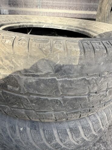 купить шины 23565 r16c: Шины 235 / 65 / R 16, Зима, Легкий коммерческий транспорт (C/LT)