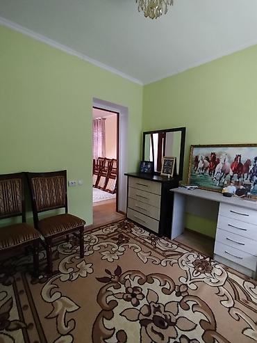 Продажа дачи: Продается дом в с. Кун-Туу, район Быстротока • 82 м², 2 этажа at lalafo.kg — 1 Продажа дачи: Продается дом в с. Кун-Туу, район Быстротока • 82 м², 2 этажа — 1