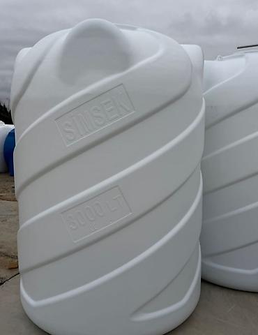 Baklar və çənlər: Bak, Plastik, Yeni, Pulsuz çatdırılma — 3