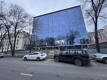 витринной холодильник: Панорамное остекление фасадов (навесные вентилируемые фасады из — 3