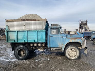 Корма для с/х животных: Жом жом жом жом жом жом корм для КРС жом жом жом жом жом жом жом