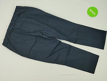 rosner spodnie: Tom Rose, Spodnie materiałowe damskie, rozmiar XL — 3
