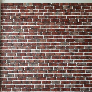 Bənnalar: Kabançik usdasi — 17