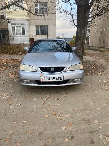 хонда vtx 1300: Honda Saber: 2000 г., 2.5 л, Типтроник, Бензин, Седан