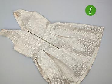 bombka: Sukienka damska, rozmiar 2XL — 3
