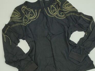 Women: Women's blouse, size S (EU 36)