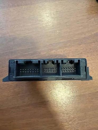 auto kamere cena: MODUL PARKING SENZORA ZA ŠKODA SUPERB, YETI - 5J0919475B | Modul — 3