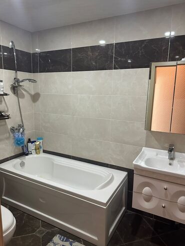 Qonaq otağı dəstləri: Kredit yoxdur — 10