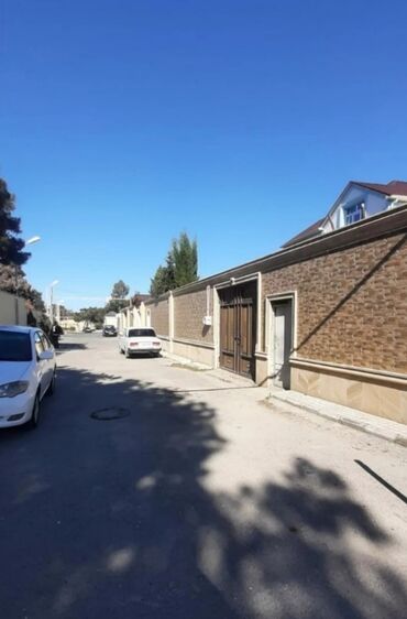aaaf park kiraye evler yeni: 5 otaqlı, 100 kv. m, Kredit yoxdur, Orta təmir