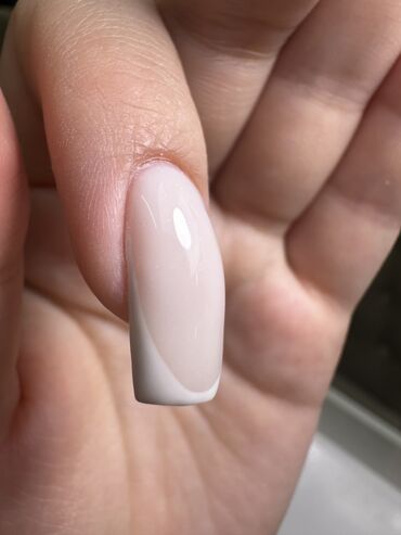 Красота, здоровье: Курсы | Мастера маникюра, Мастера педикюра Выдается сертификат, Предоставление расходного материала, Предоставление моделей — 10