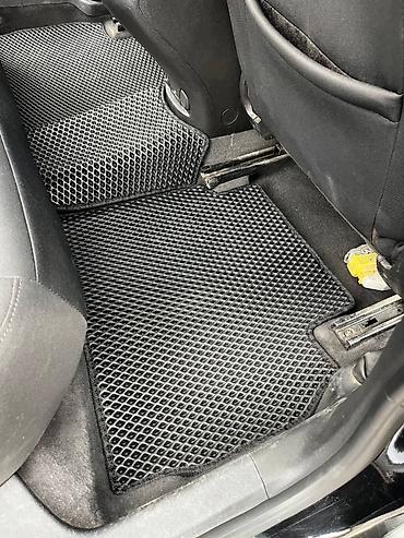 Полики: Полики — 5