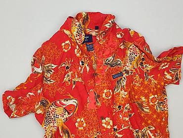 surf: Superdry, Koszula damska, rozmiar S — 1