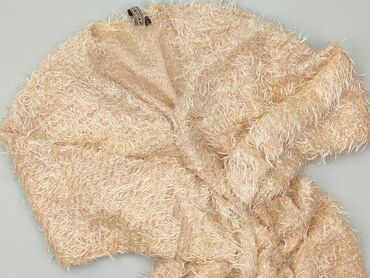 RAINBOW, Kardigan damski, rozmiar S