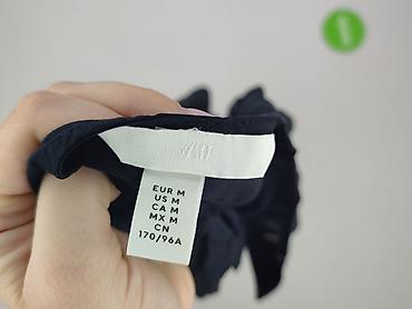 bluza na psa hm: H&M, Bluzka damska, rozmiar M — 4