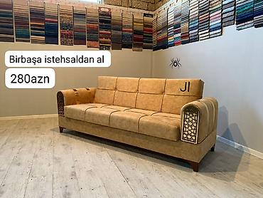 Divanlar: Divan, Yeni, Açılan, Bazalı — 1