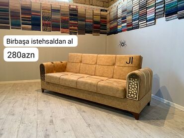 Opel: Divan, Yeni, Açılan, Bazalı