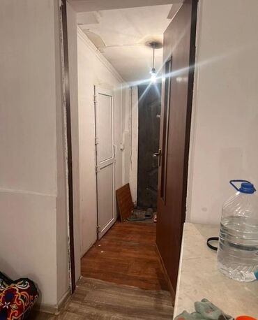 дордой моторс дом: Чогу жашаганы 3 бала керек ар Бир адамга 4000 сомдон