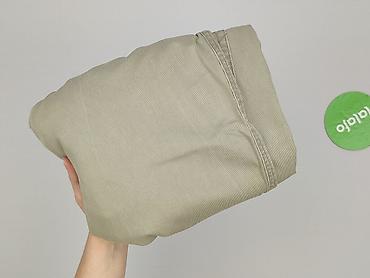 cargo hm: Jeansy dla mężczyzn, rozmiar XL — 6