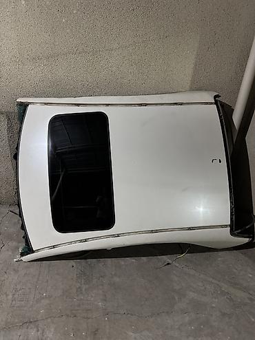 полик 5 д: Toyota Б/у — 9