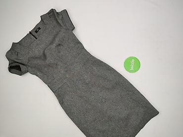 calvin: F&F, Sukienka damska, rozmiar XS — 2
