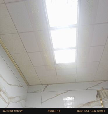 Həyət evləri və villaların satışı: 4 otaqlı, 100 kv. m — 6