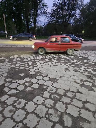 рамашки: Дорожное покрытие из бетонных шестигранных/цветочных плит - Тип — 1