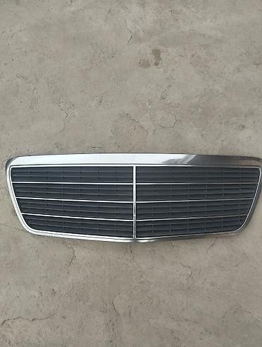 w210 oturacaq: Salam alekum arginal elegance 2000 mafel W210 4 fara Abisofkasidir — 1