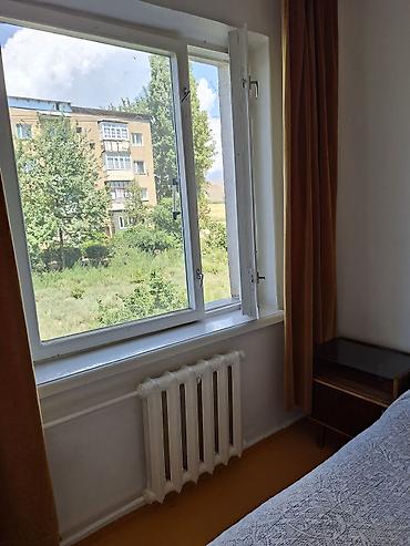 3 к: Успейте забронировать! Сдается Август-Сентябрь Бостери (городок) — 5