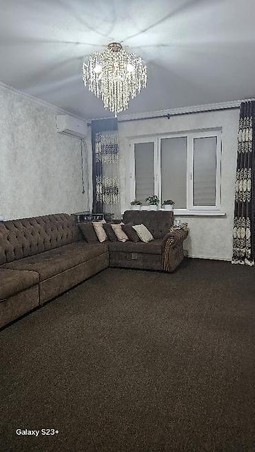 Продажа квартир: 2 комнаты, 69 м², Элитка, 11 этаж, Евроремонт — 7