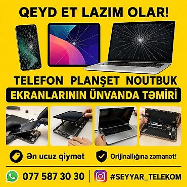 daxili kredit telefonlar: SƏYYAR XİDMƏT,MÜNASİB QİYMƏT,ORİJİNALLIĞA ZƏMANƏT — 1