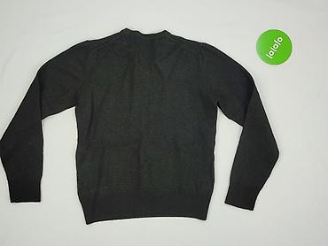 sweter lincoln: J.Lindeberg, Sweter damski, rozmiar S — 3