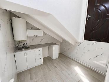 бина пз: İcarəyə verilir obyekt 80 m², Elmlər Akademiyası m. Daha 7 şəklə bax — 10