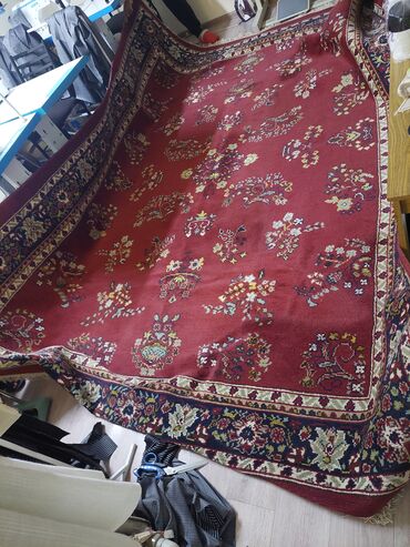 большой бант на машину: Килем Колдонулган, 350 * 250