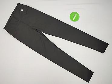 legginsy oner active: Active, Legginsy Sportowe damskie, rozmiar S — 2